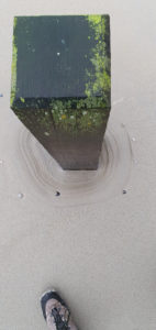 20200115_154317 [14,2-30-150]