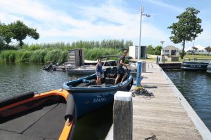 IMG_4188 [45-30-150]