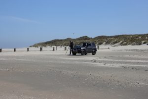 _MG_2605 [45-30-150]