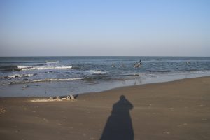 _MG_2306 [S-45-30-150]